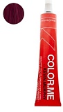 Color.me Pink.Violet/Violet.Rose Краска для волос Колор ми «Розовый.Виолет» 100 мл