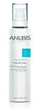Anubis Barcelona Термальный тоник «Абсолютное увлажнение» 250 мл Total Hydrating Thermal Toner