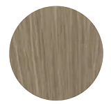 Loreal Краска Для Волос 10.12 Очень-Очень Светлый Блондин Перламутрово-Пепельный 60 гр Иноа Ods 2 Без Аммиака