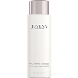 Juvena Тоник с успокаивающим эффектом Calming Tonic 200мл