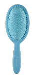 Framar Распутывающая щетка для волос «Нежный возраст» Detangle Brush Peek A Blue 