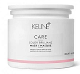Маска Яркость Цвета 200 мл Color Brillianz Mask 
