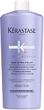 Kerastase Blond Absolu Ultra-Violet Шампунь-ванна Блонд Абсолю Ультра-Виолет 1000мл