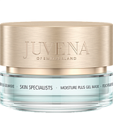 Juvena Гель-маска с интенсивным эффектом "Увлажнение плюс" Moisture Plus Gel Mask 75 мл