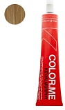 Color.me 10.0/10N Natural.Platinum Краска для волос Колор ми «Натуральный.Платиновый» 100 мл