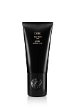 Oribe Rock Hard Gel Гель Для Безграничной Импровизации 100Мл