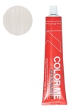 Color.me Crystal Краска для волос Колор ми «Кристалл» 100 мл