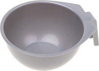 Dewal Чаша Для Окрашивания С Ручкой 