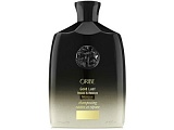 Oribe Преобразующая Маска Роскошь Золота Gold Lust Transformative Masque 1000 Мл