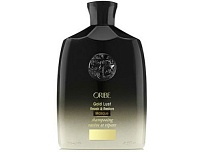 Oribe Преобразующая Маска Роскошь Золота Gold Lust Transformative Masque 1000 Мл