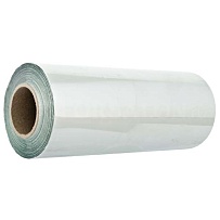 Фольга Серебро 100М 12 Мкм 