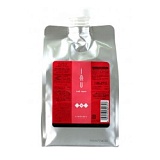 Lebel silky Аромакрем Для Волос Шелковистой Текстуры Для Укрепления 1000 Мл