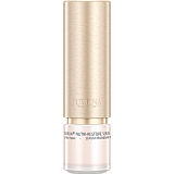 Juvena Питательная омолаживающая сыворотка-концентрат Nutri-Restore Serum