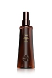 Oribe Maximista Thickening Spray Спрей Для Насыщенного Объема 200 Мл