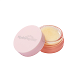 HydroPeptide LipLock Hydrator Интенсивно восстанавливающая и увлажняющая маска-бальзам для губ 5 мл
