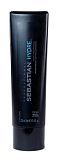 Sebastian Professional Увлажняющий Шампунь 250 мл Hydre Shampoo 