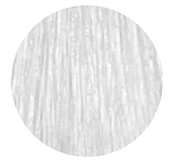 Loreal Краска Для Волос Clear 60 гр Иноа Ods 2 Без Аммиака