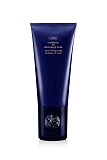 Oribe Conditioner For Brilliance & Shine Кондиционер Для Блеска Драгоценное Сияние 200Мл