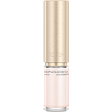 Juvena Питательный омолаживающий флюид для жирной и комбинированной кожи Nutri-Restore Fluid 50 мл