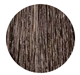 Loreal Краска Для Волос 5.12 Светлый Шатен Пепельно-Перламутровый 60 гр Иноа Ods 2 Без Аммиака