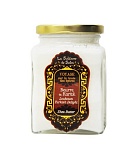 La Sultane De Saba turkish delight loukoum Масло Карите "Лукум турецкие сладости" 300 Мл