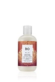 R+Co BEL AIR Smoothing Conditioner NFR/БЭЛЬ ЭЙР кондиционер для разглаживания 251 мл