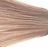 Lebel краска Luviona для волос Smoky-Brown-9 Очень светлый блондин дымчато-коричневый 80 гр