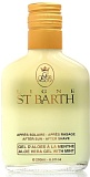 Ligne St Barth Гель для лица и тела с алоэ вера и мятой 200 мл