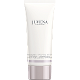 Juvena Очищающий обновляющий эксфолиант Refining Peeling 200 мл