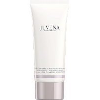 Juvena Очищающий обновляющий эксфолиант Refining Peeling 200 мл