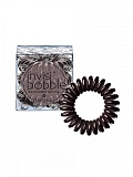 Invisibobble Original Luscious Lashes Резинка Для Волос 3 Шт