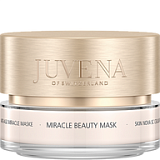 Juvena Бьюти-маска "Миракль" Miracle Beauty Mask 75 мл
