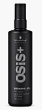 Schwarzkopf Professional 200 мл Уплотняющий спрей Osis Session Label The Thickener