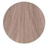 Loreal Краска Для Волос 10.1 Очень-Очень Светлый Блондин Пепельный 60 гр Иноа Ods 2 Без Аммиака