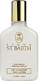 Ligne St Barth Lotion Vanille Лосьон для тела с ароматом Ванили 125 мл