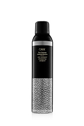 Oribe Шампунь Эксфолиант Детокс 200 Мл