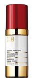 Cellcosmet & Cellmen Cellular Juvenile Day Cream Клеточный юношеский дневной крем для лица (помпа) 30 мл