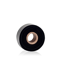 Framar Eyeglass Guards Защитный Чехол Для Очков 200 Шт