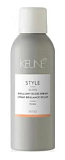 Keune Спрей-Блеск Бриллиантовый 500 мл №110 Brilliant Gloss Spray 