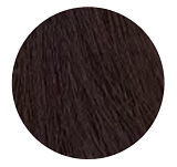 Loreal Краска Для Волос 5.32 Светлый Шатен Золотистый Перламутровый 60 гр Иноа Ods 2 Без Аммиака