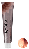 Kydra Jelly Gloss Ammonia-Free Coloring Jelly 9/24 Стойкий тонирующий Глосс-Гель 60 мл