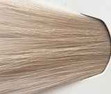 Lebel краска Luviona для волос Beige-Brown-10 Яркий бежево-коричневый 80 гр