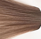 Lebel краска Luviona для волос Hazel-Brown-8 Светлый орехово-коричневый 80 гр