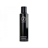 J Beverly Hills Clean Dry Shampoo Platinum Сухой Шампунь 200 Мл