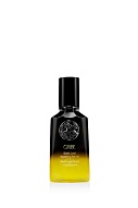 Oribe gold lust nourishing hair oil Питательное Масло Для Волос Роскошь Золота 100 Мл