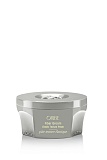 Oribe Fiber Groom Паста Для Волос Эластичная Текстура 50 Мл