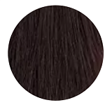 Loreal Краска Для Волос 5.3 Светлый Шатен Золотистый 60 гр Иноа Ods 2 Без Аммиака