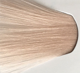 Lebel краска Luviona для волос Smoky-Brown-10 80 гр Яркий дымчато-коричневый 