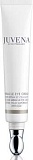 Juvena Miracle Eye Cream Бьюти-крем для кожи вокруг глаз «Миракль» 20 мл