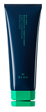 R+Co Blue De Luxe Reparative Conditioner Восстанавливающий Кондиционер-делюкс «Искусство Возрождения» 201 мл